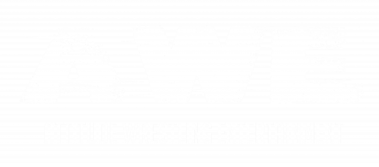 Ce qui fait le plus mal