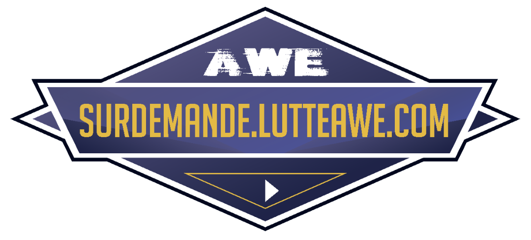 Ce qui fait le plus mal