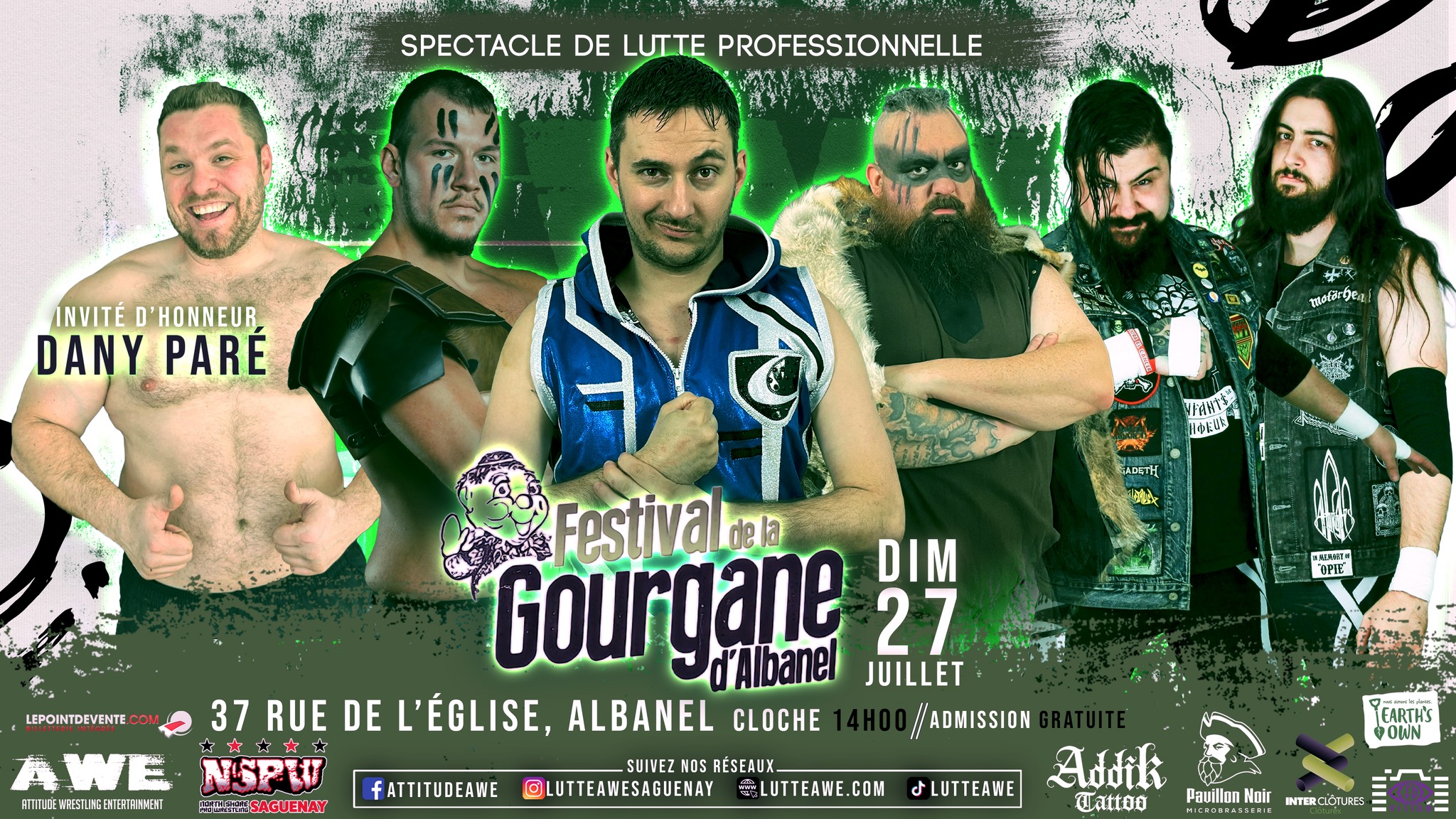 FESTIVAL DE LA GOURGANE 03 – ALBANEL