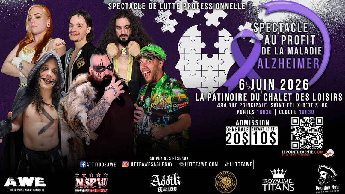 St-Felix d’Otis 2026